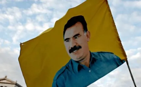 Malbatan careke din ji bo çûyîna Îmraliyê serlêdan kir