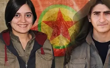 Ji Kevana Zêrîn klîba Asya Ali û Rojger Hêlîn