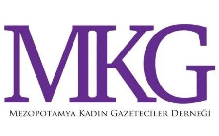 MKG: Îşkenceya li Oznûr Deger hat kirin polîtîkaya tirsandinê ye