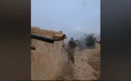 Bîlançoya 24 saetên dawîn: 9 çete hatin kuştin, gelek çek û erebe hatin desteserkirin
