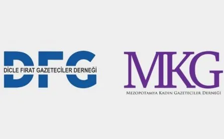 DFG û MKG: Wê pênûsên hevalên me li erdê nemînin