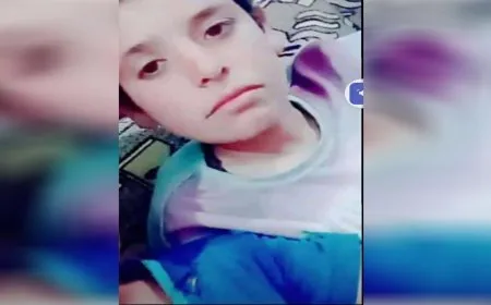 Di êrişeke artêşa Tirkiyeyê ya dagirker de li Eyn Îsayê zarokek şehîd bû