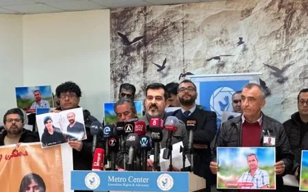 Metro: Divê kesên rojnamevan Azîz Koyluoglu hedef girtiye bên cezakirin