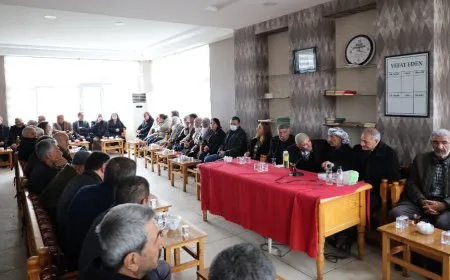 Ji bo rojnamevan Azîz Koyluoglû şîn hate danîn