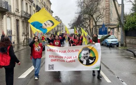 Di roja 21ˋan de ˋMeşa Dirêjˊ li Nancyê didome
