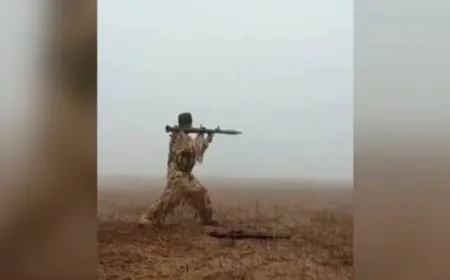 QSD’ê bîlançoya 24 saetên dawîn aşkera kir