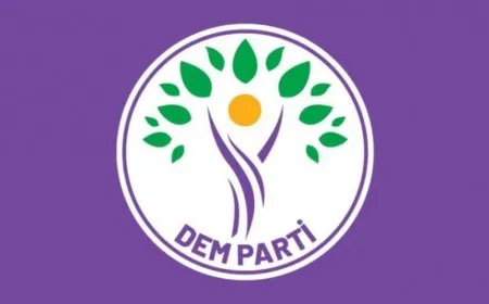 DEM Partî: Em ê li hemberî darbeya qeyûm serî netewînin