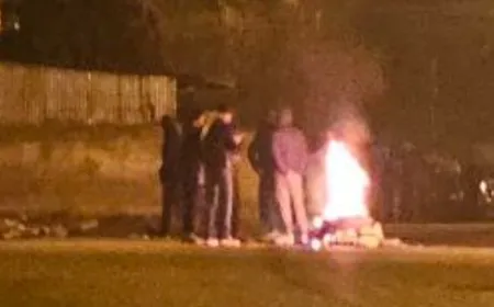 Li dijî dagirkeriya qeyûm çalakî didomin