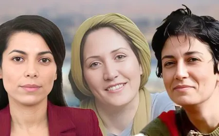 Ji 229 parêzerên Îranê li dijî cezayê darvekirinê bang