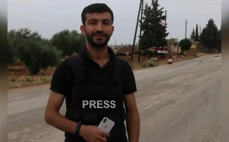 HRE: Bîranîna Egîd Roj dê wekî sembola cesaret û fedakariyê bijî