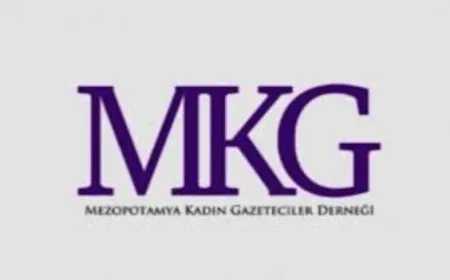 Ji MKG’ê bang: Rojnamevanên binçavkirî serbest berdin