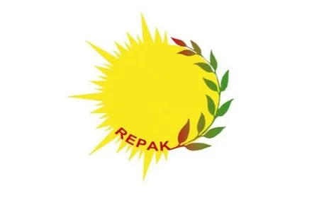 REPAK’ê li dijî qanûnên ku Iraqê qebûl kirine banga têkoşînê kir