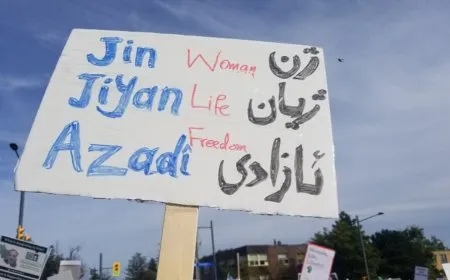 975 kes hatin darvekirin: Hejmara rast zêdetir e