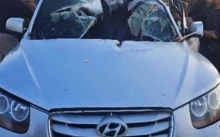 Serkirdeyekî El Qaîdeyê li Sûriyeyê hat kuştin
