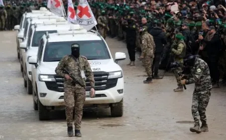 Hemas: Heya girtî neyên berdan dan û standin çênabin