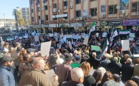 Li Siwêdayê li dijî Îsraîl û dewleta Tirk a dagirker xwepêşandan