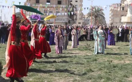 Hîlala Zêrîn klîba "Jina Sûriyeyê" derxist