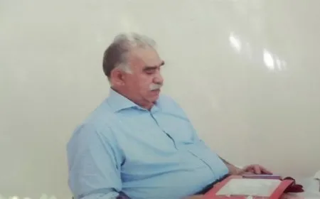 Wê 300 rojnamevan banga Rêber Apo bişopînin