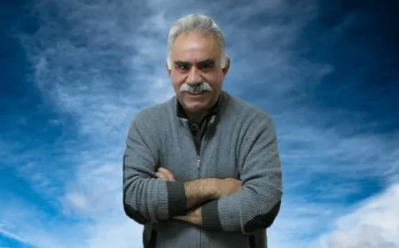 Banga dîrokî dê bi wêne be
