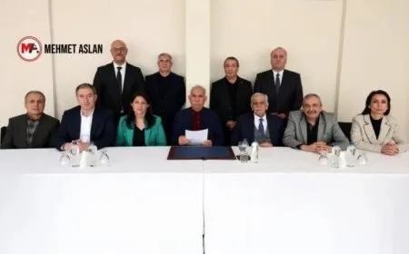 Benda dawî ya ku di metna banga dîrokî de cih negirtibû
