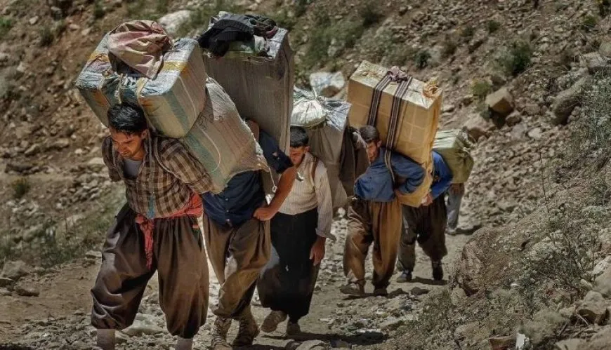 ‘Kolberekî jiyana xwe ji dest da 2 jî birîndar bûn’