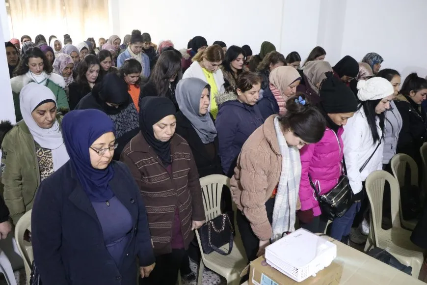 Li gelek bajaran bîranîna şehîd Viyan Soran