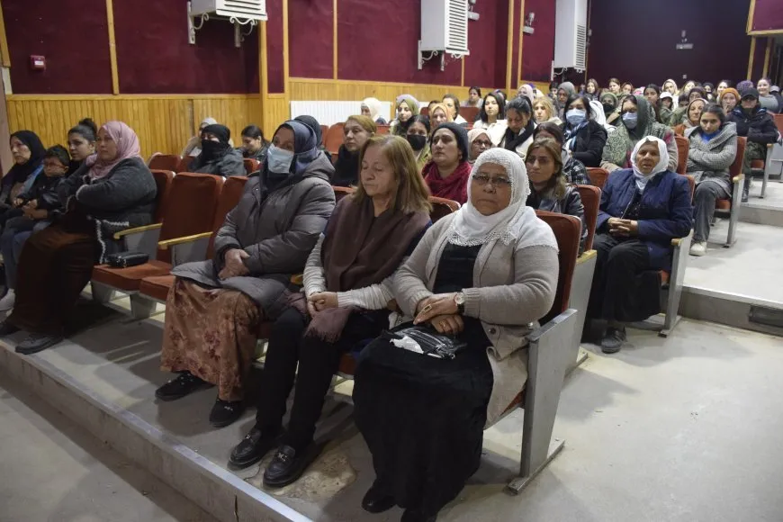 Li Dêrikê bîranîna Viyan Soran