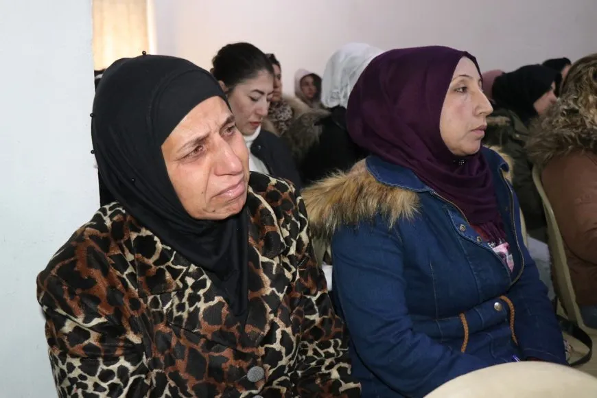 Kongra Star a Helebê bernameya kar aşkera kir