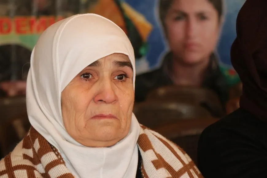 Li Helebê bîranîna 4 şehîdan