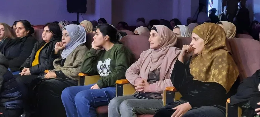 Şehîd Ronahî Yekta li Reqayê hat bibîranîn