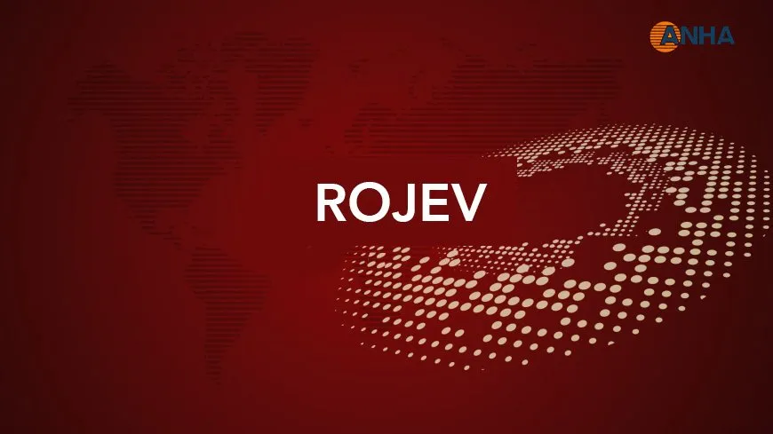 ROJEVA NAVENDA NÛÇEYAN A 6-2-2025