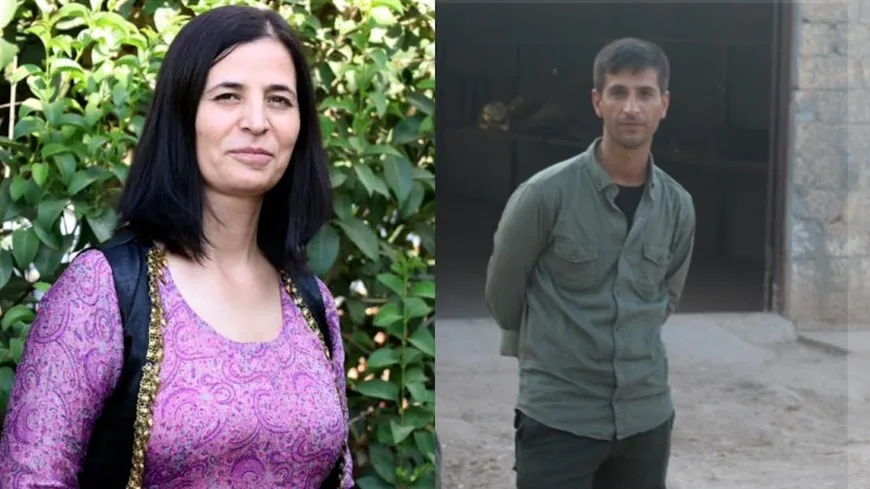 Malbata Erebo: Têkoşîna me li ser rêya şehîdan berdewam e