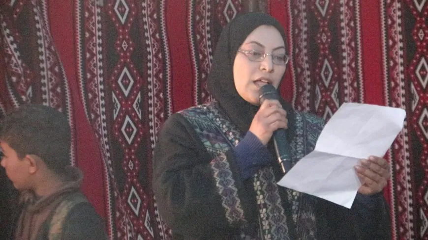 Xelkê Reqayê sersaxî da malbata şehîd Sîpan Reqa