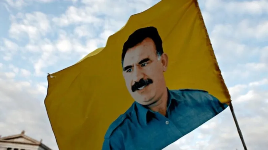 Malbatan careke din ji bo çûyîna Îmraliyê serlêdan kir