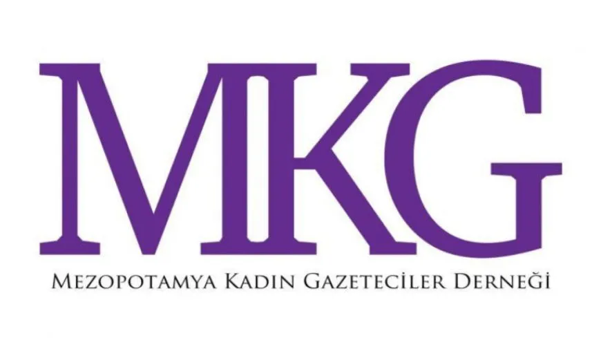 MKG: Îşkenceya li Oznûr Deger hat kirin polîtîkaya tirsandinê ye