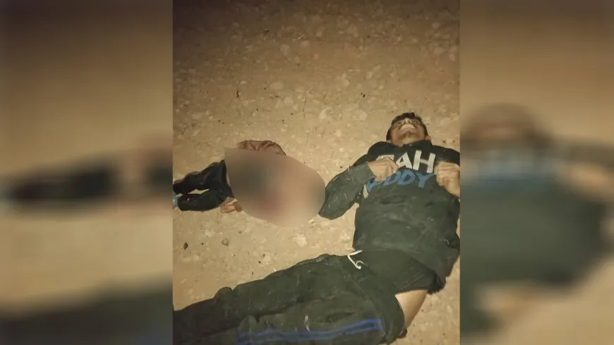 Qetlîamên dewleta Tirk: Di nava 2 mehan de 82 sivîl şehîd bûn