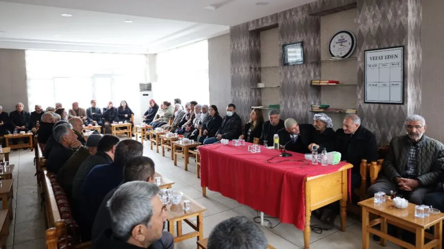 Ji bo rojnamevan Azîz Koyluoglû şîn hate danîn