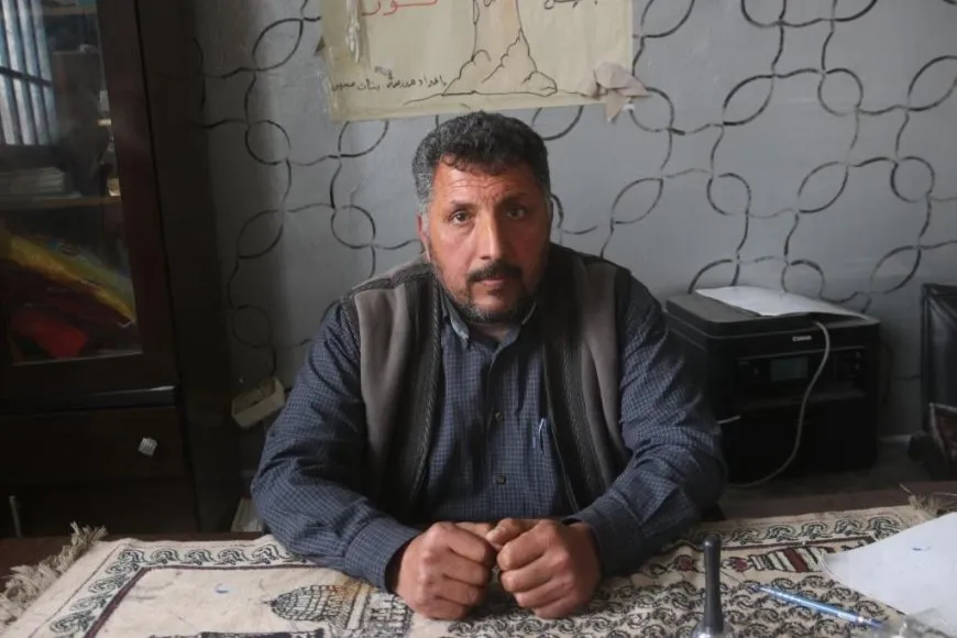 Xwendekarên serketî yên Dêrazorê hatin xelatkirin