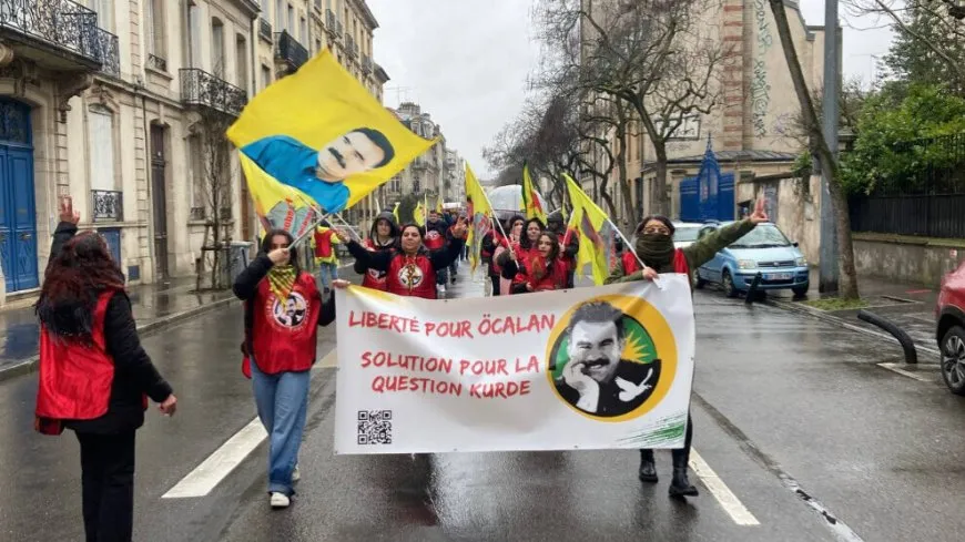 Di roja 21ˋan de ˋMeşa Dirêjˊ li Nancyê didome