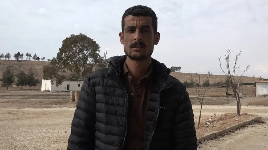 ’Parastin erka me hemûyan e’