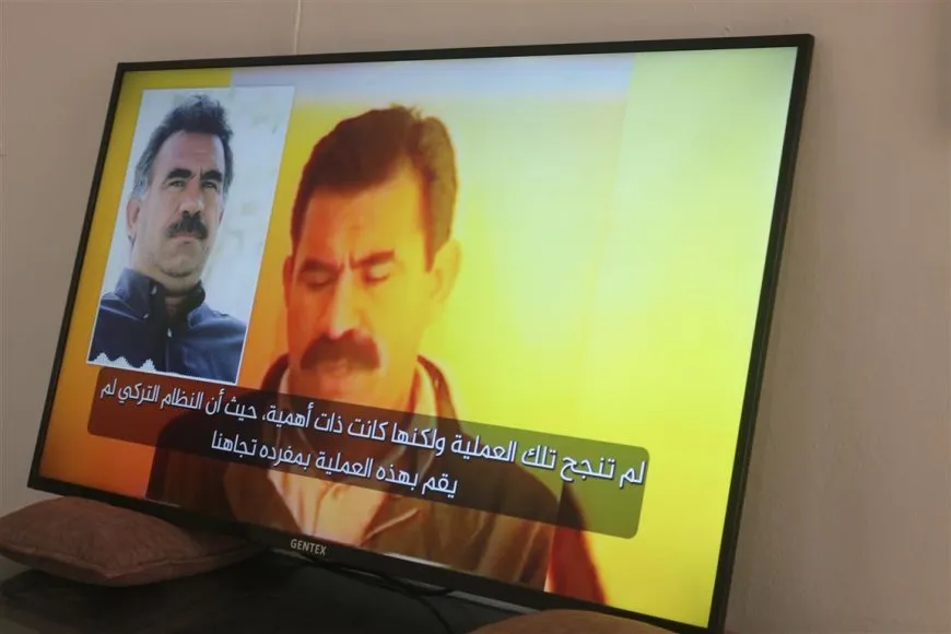 Li gelek navendan çalakiyên şermezarkirina komploya 15’ê Sibatê