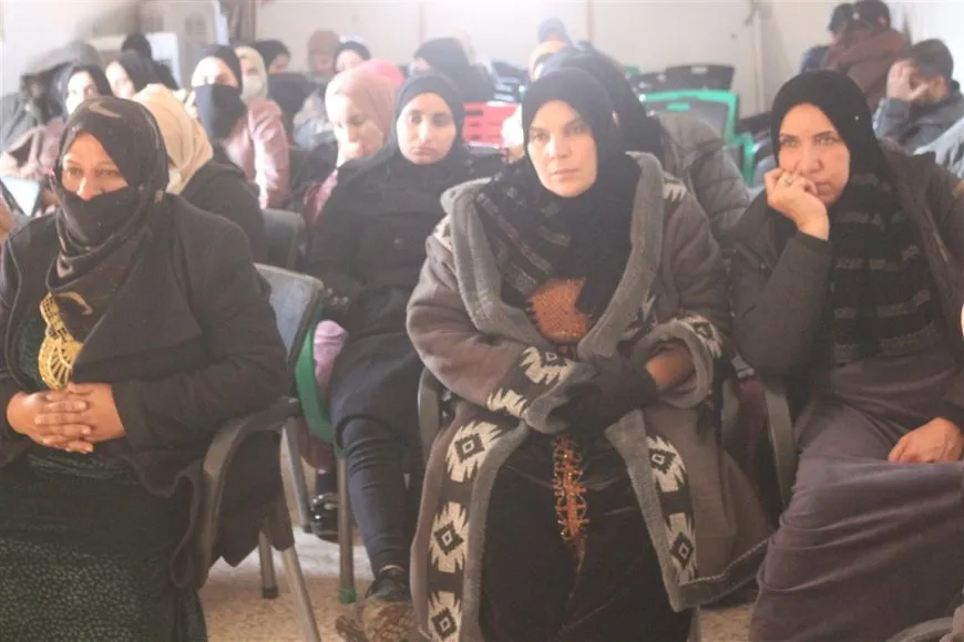 Li gelek navendan çalakiyên şermezarkirina komploya 15’ê Sibatê