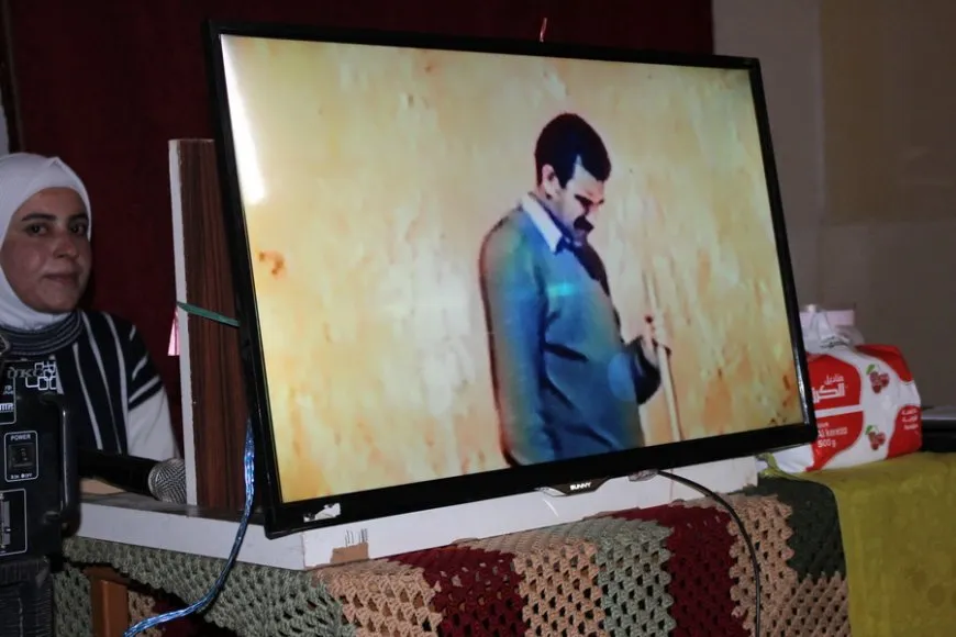 Li gelek navendan çalakiyên şermezarkirina komploya 15’ê Sibatê