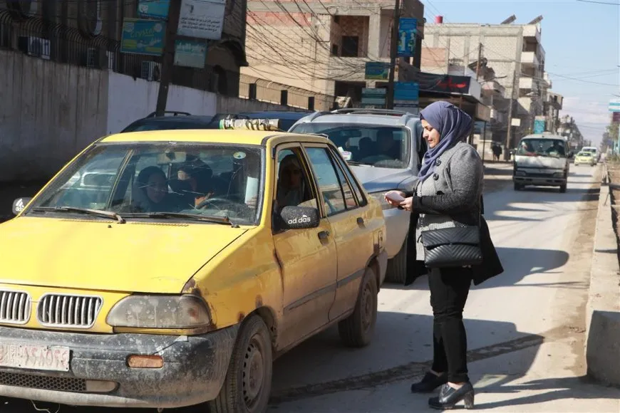 Li gelek navendan çalakiyên şermezarkirina komploya 15’ê Sibatê