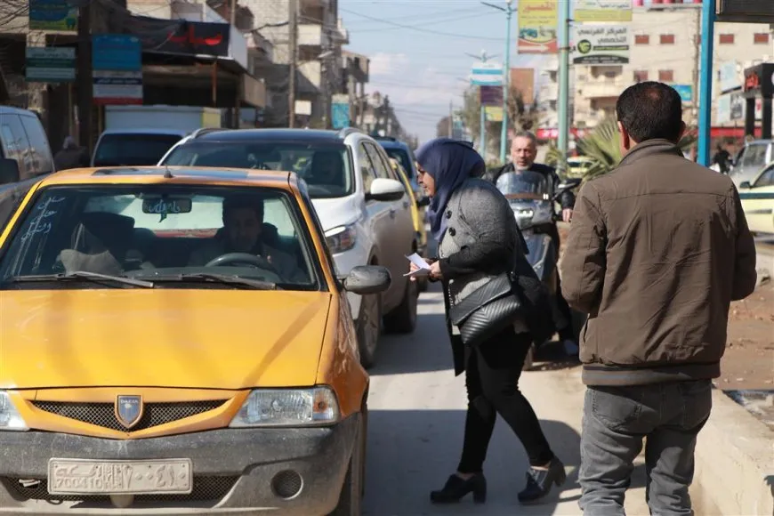 Li gelek navendan çalakiyên şermezarkirina komploya 15’ê Sibatê