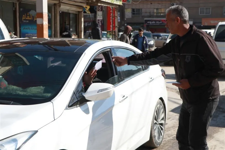 Li gelek navendan çalakiyên şermezarkirina komploya 15’ê Sibatê