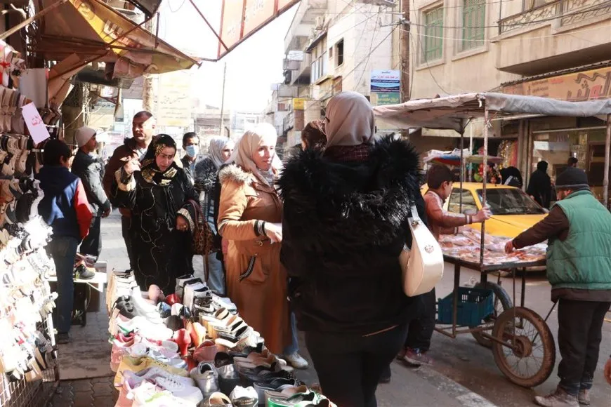 Li gelek navendan çalakiyên şermezarkirina komploya 15’ê Sibatê