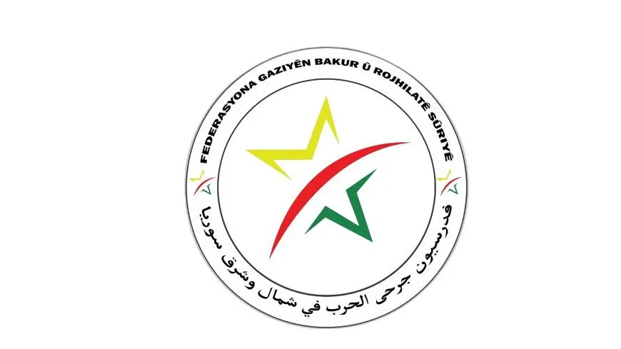 ‘Ji bo azadiya fizîkî ya Rêbertî em amade ne her cure berdêl bidin’