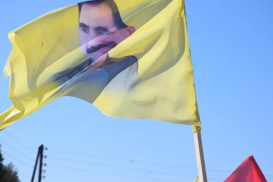 Meşa dirêj a ciwanên Firatê dest pê kir
