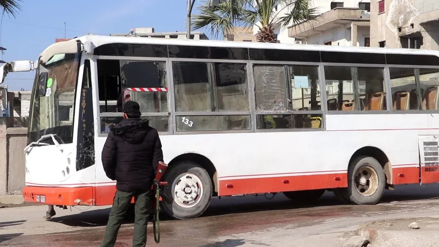 Gel ji bo şermezarkirina Komploya 15’ê Sibatê berê xwe dide qadên çalakiyan